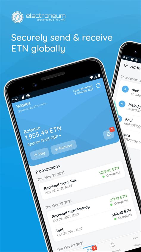electron premium apk|Electroneum 4.6.3 (Android 4.4+) APK Download by ETN.